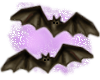sticker_13954980_17809368