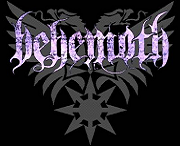 sticker_28654087_38884229