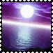 sticker_8987740_47591091