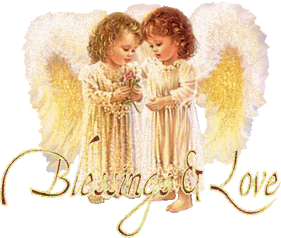 sticker_25128647_40400176