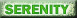 sticker_15886646_30645017