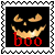 sticker_7812363_23157170