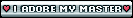 sticker_27295090_40948298