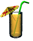 sticker_20341791_27312194
