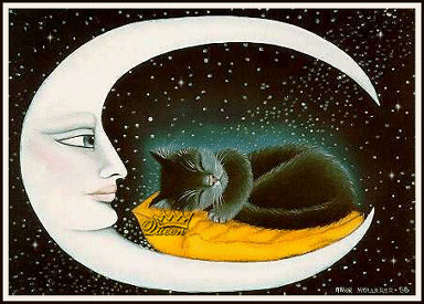 sticker_451509_32669800