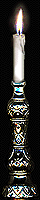 sticker_5260502_18379003