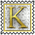 sticker_17830525_39839451