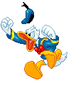 sticker_27955911_41890669