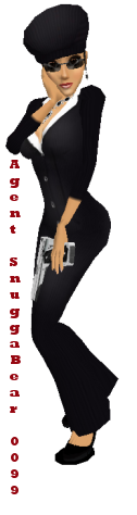 sticker_16567371_39410288