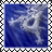 sticker_6884603_31045658