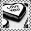 sticker_16048339_40679216