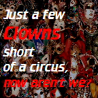 sticker_17151547_34235149