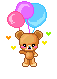 sticker_4730148_31122741
