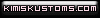 sticker_16418352_37250024