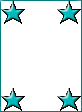 sticker_13839705_33533626