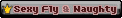 sticker_20477325_38441971