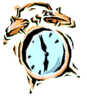 sticker_5882898_38630044