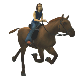 sticker_27476242_37678277
