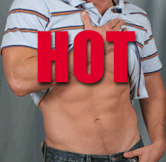 sticker_26429669_35848407