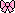 sticker_8225495_19908983