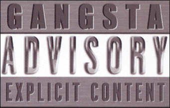 sticker_17556106_24060351