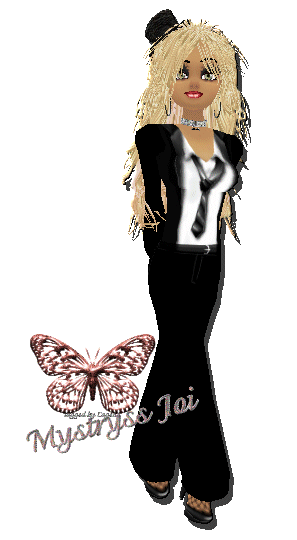 sticker_10909572_15707502