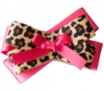 sticker_25404619_38156365