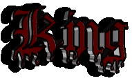 sticker_16695754_36803913