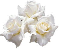 sticker_27048111_36630715