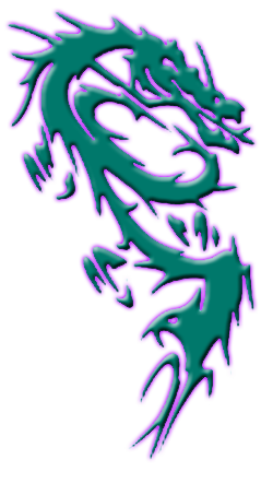 sticker_8033789_22482747