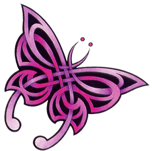 sticker_21037936_37070291