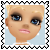 sticker_6195420_25970756
