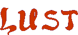 sticker_17933605_30960367