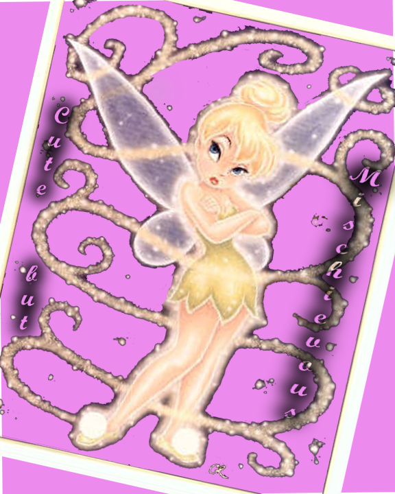 sticker_6964421_20571190