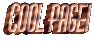 sticker_4219020_22909552