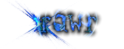 sticker_25570958_36988353