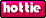 sticker_14394773_30878679