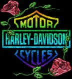 sticker_5278950_19205237