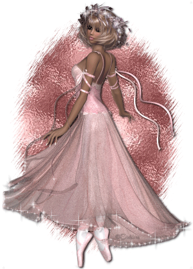 sticker_20021762_38498983