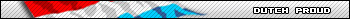 sticker_25154359_39243355