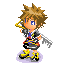 sticker_15433501_22208039
