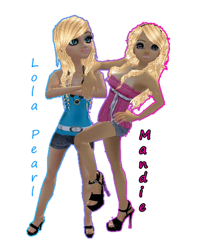 sticker_20997510_38454360