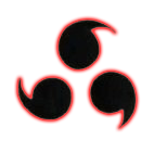 sticker_3291868_4724173