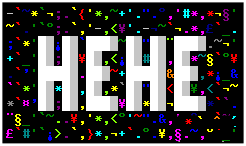 sticker_22766445_34095711