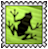 sticker_6195420_23695610