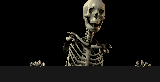 sticker_6573568_23898485