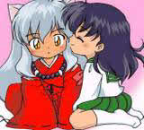 sticker_14977320_39168489