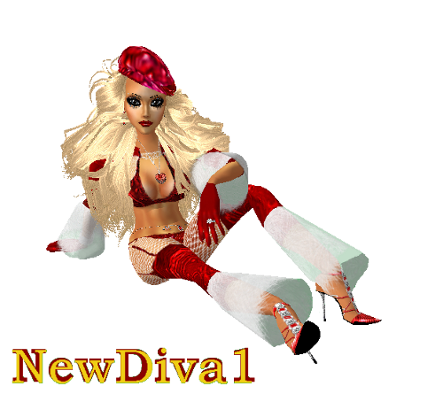 sticker_1489051_45030761