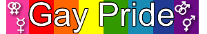 sticker_4962934_10082413