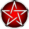 sticker_24044969_38068747